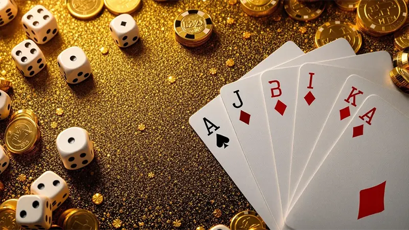 Bảo Mật Và An Toàn Tuyệt Đối