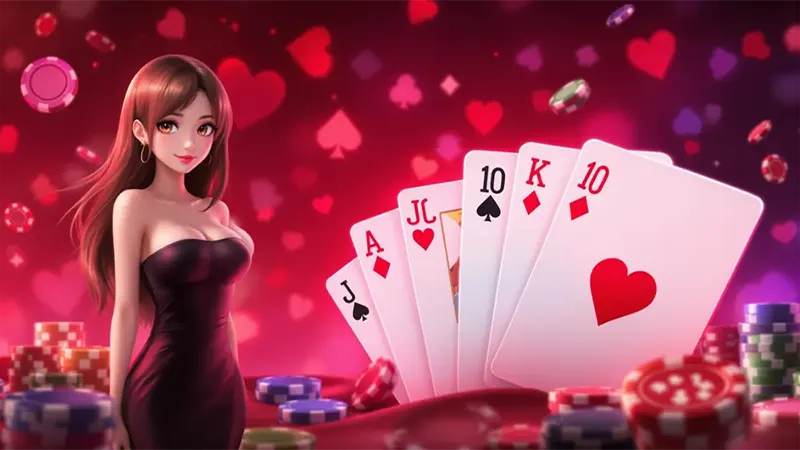 Quà Tặng Cho Thành Viên VIP