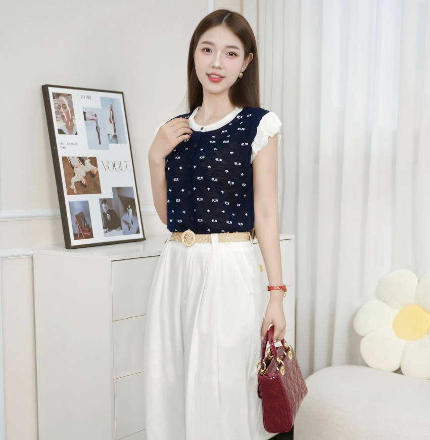 Phan Anh Rose