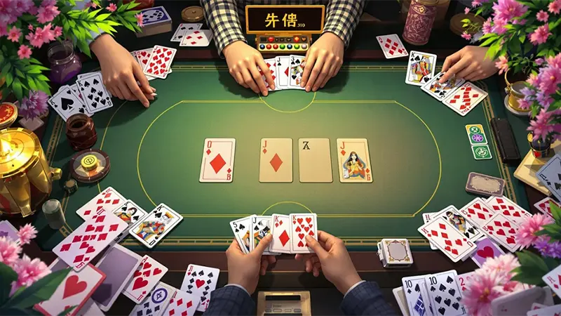 Ưu Đãi Dành Cho Thành Viên VIP